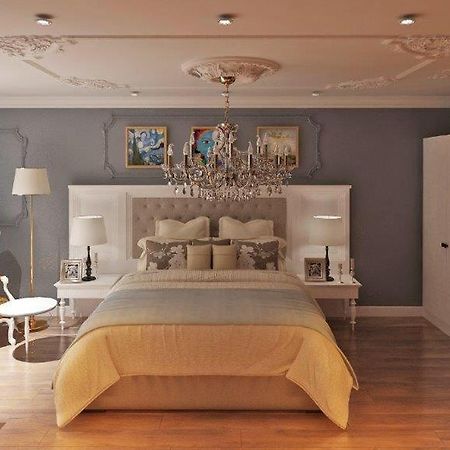 Mara Palace Hotel Φετιγιέ Εξωτερικό φωτογραφία